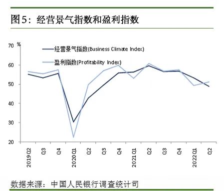 1656553334287041.jpg 5.jpg