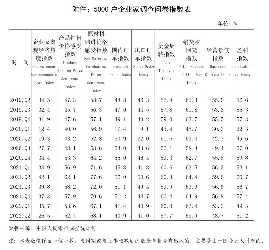 1656553345931382.jpg 6.jpg