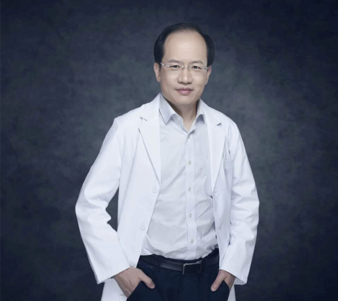 截屏2022-07-13 上午7.10.50.png