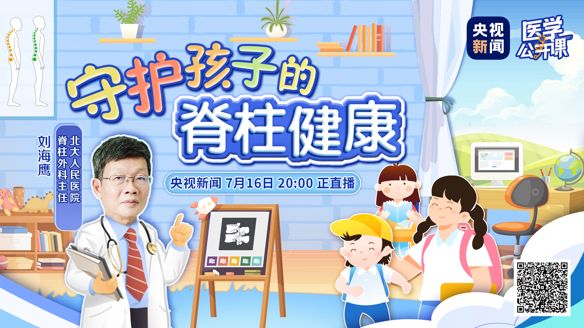 1658030421304859.jpeg WechatIMG326.jpeg