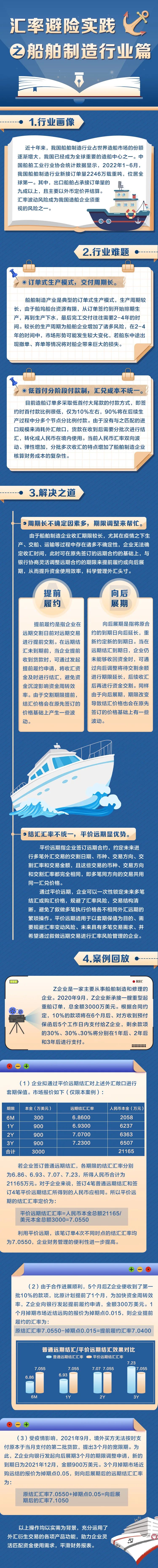 1658201684962836.jpg 1.jpg