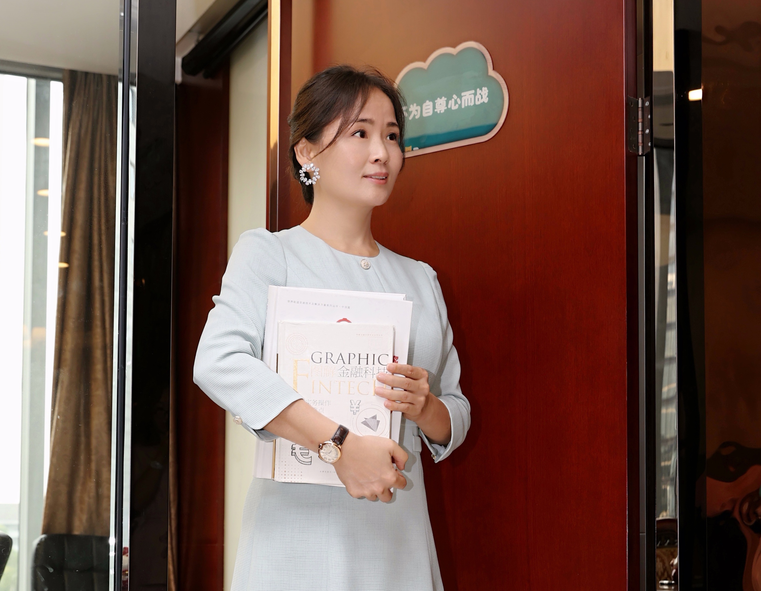 1658210630286880.jpeg WechatIMG542.jpeg