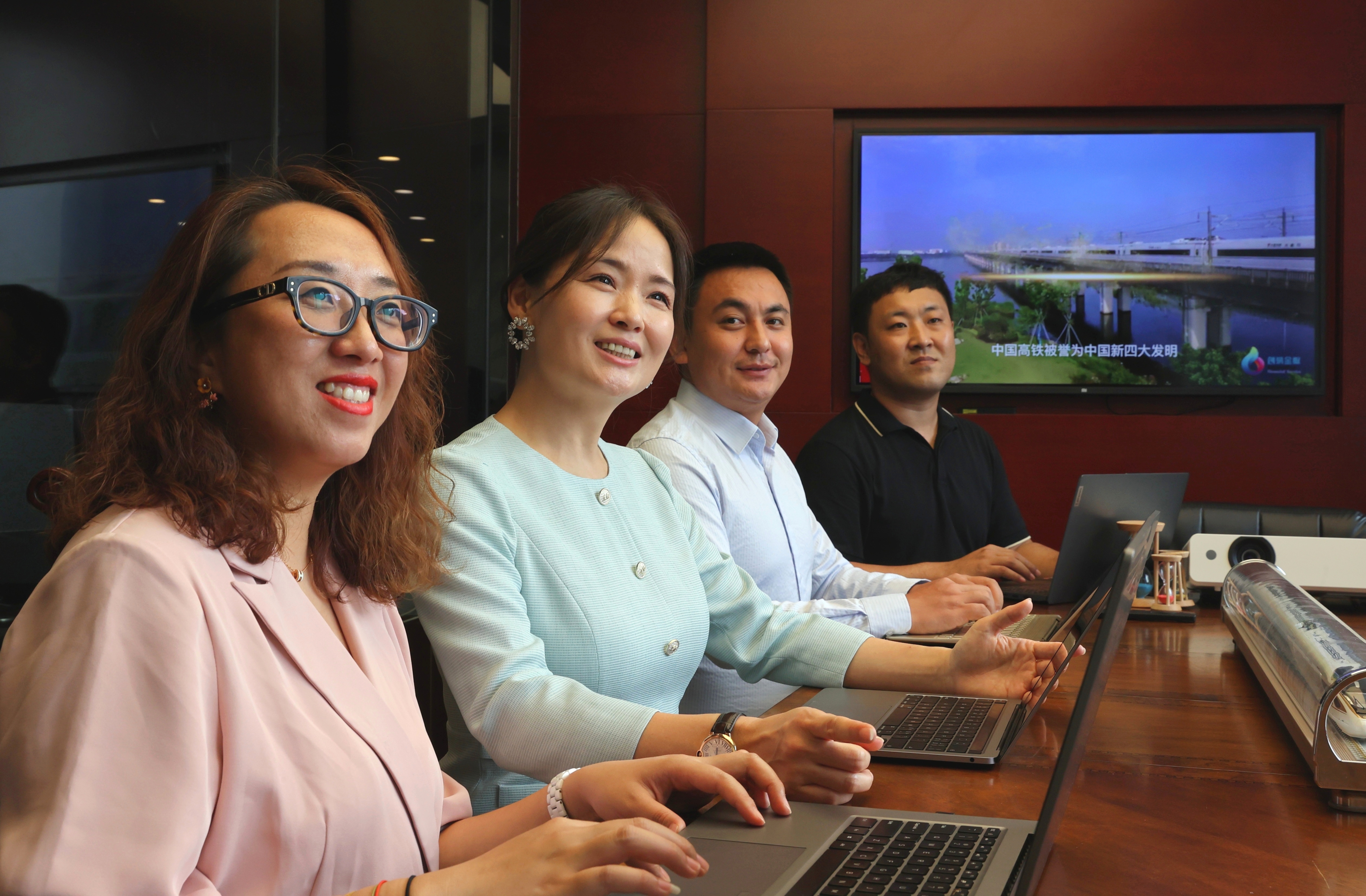 1658210647118313.jpeg WechatIMG540.jpeg