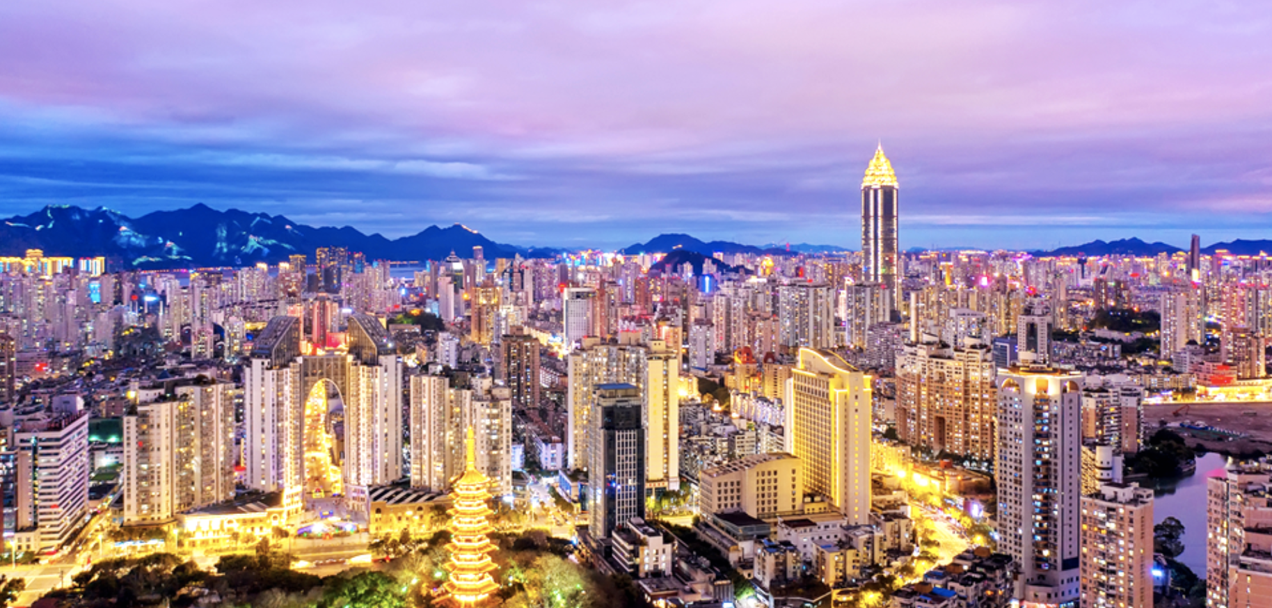 截屏2022-07-20 下午7.14.55.png