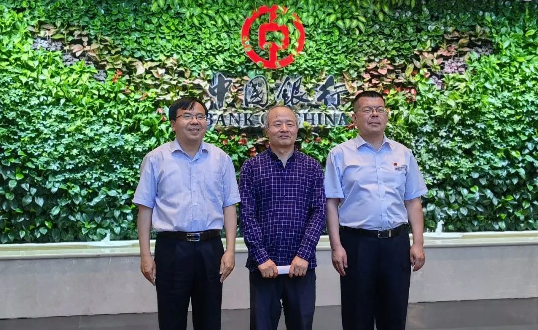 1658449634217002.jpeg 640.jpeg