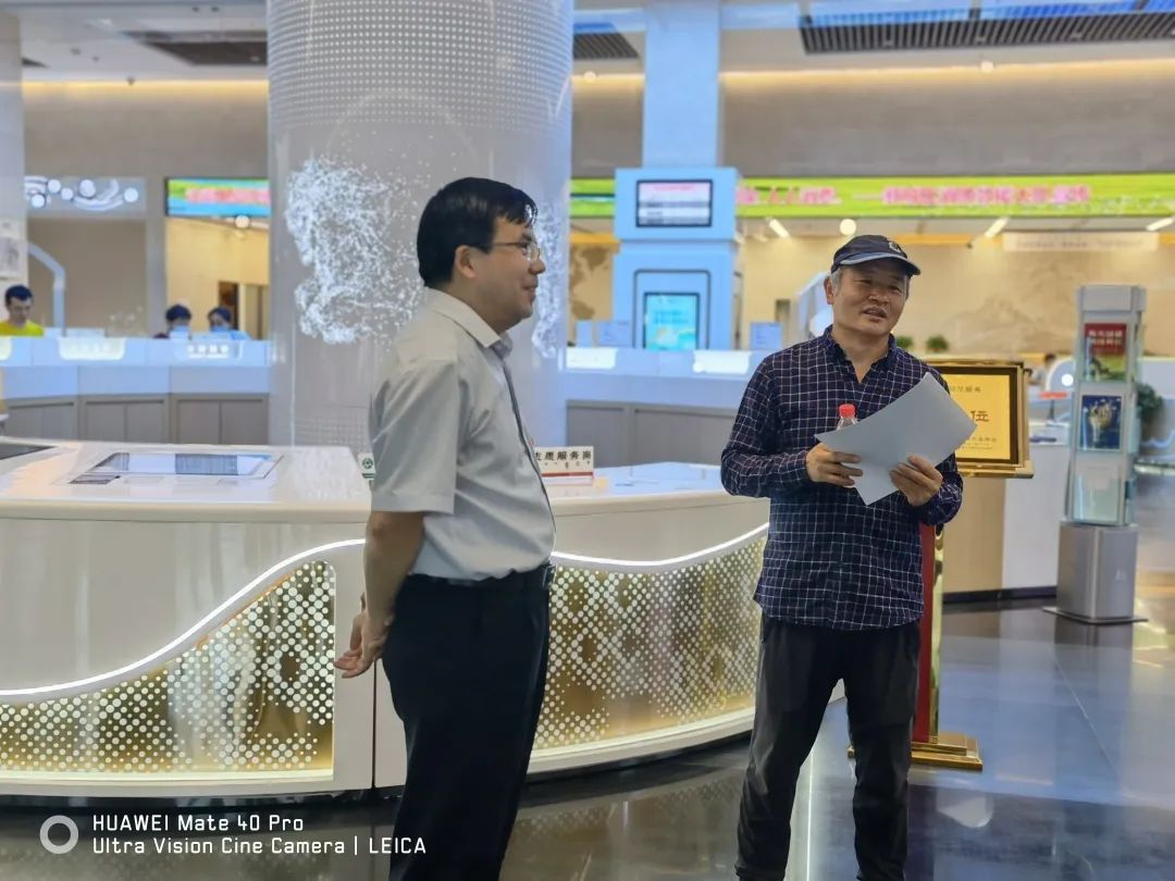 1658449740405363.jpeg 640-2.jpeg