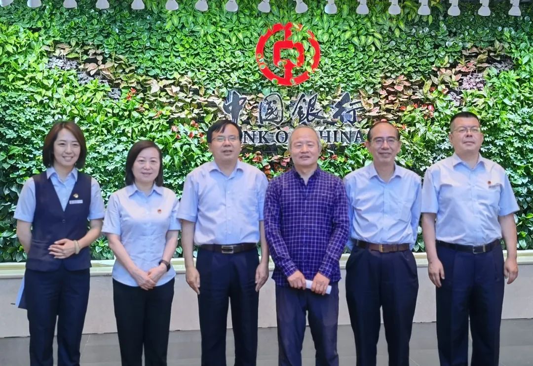 1658449780500120.jpeg 640-3.jpeg