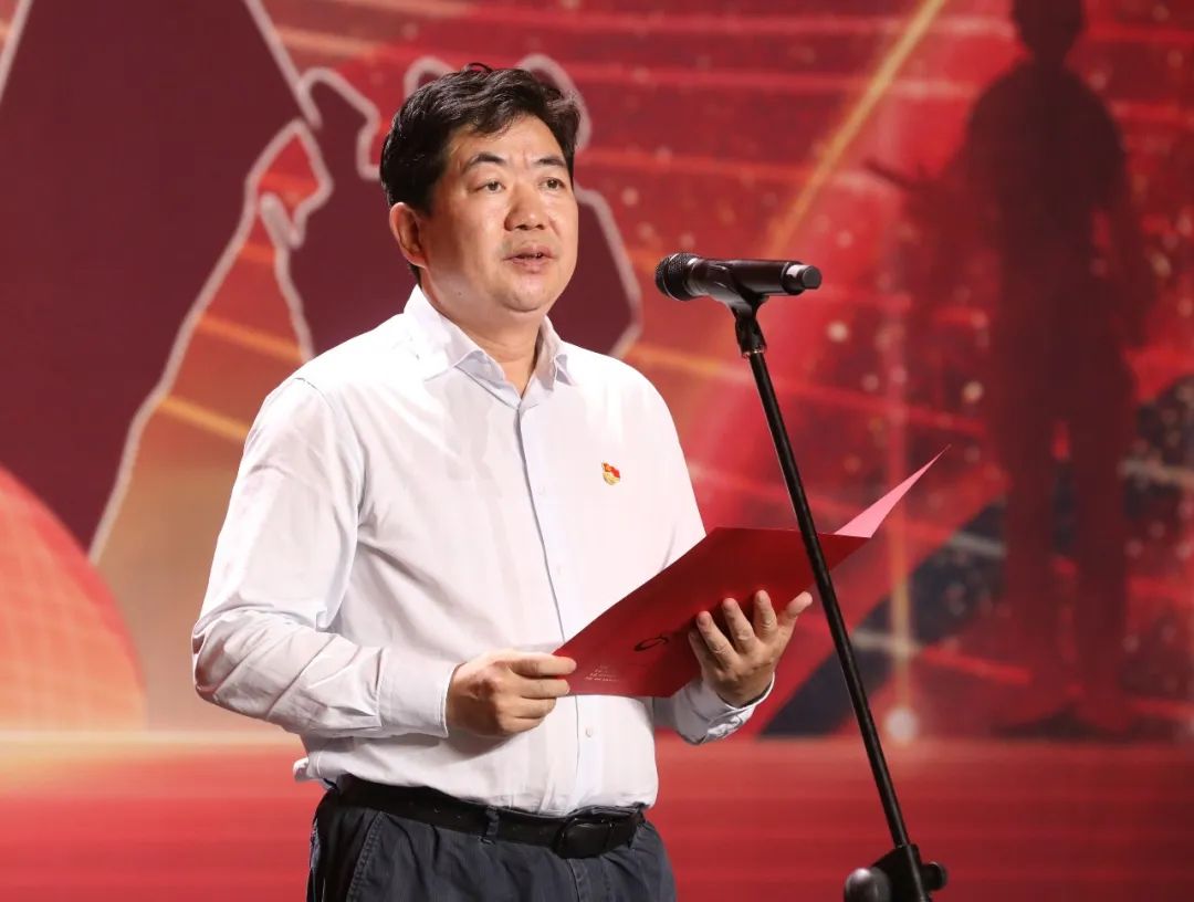 1659240406524977.jpeg 640-8.jpeg