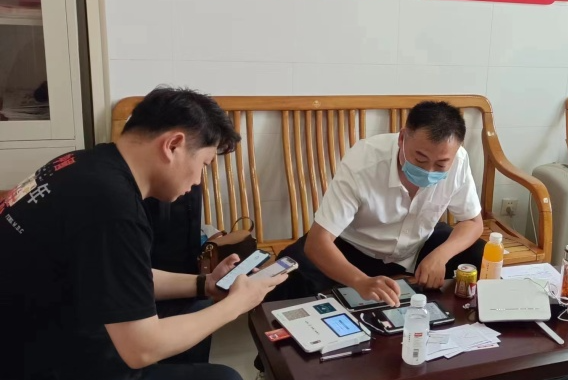 1659412701730479.png 1.png