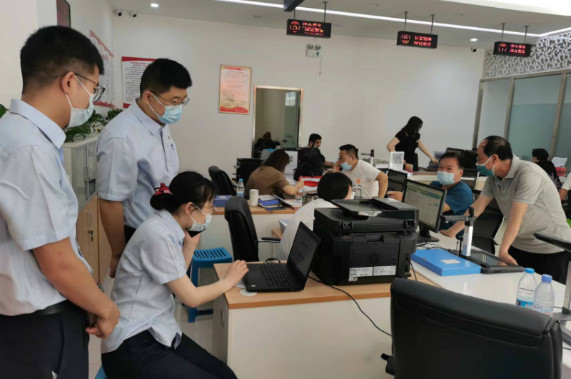 1659412708442615.png 2.png