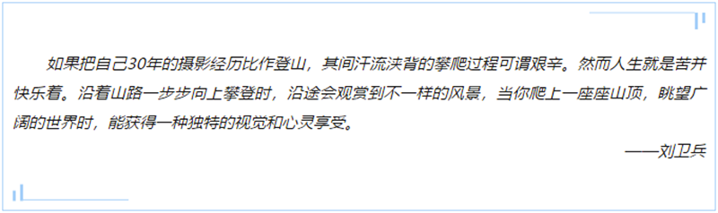 1659687986107467.png 1910a1c8058749929b32d9e9b05d8c4a.png