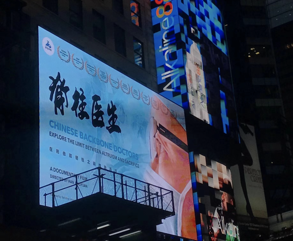 1660019507921671.png 截屏2022-08-09 上午11.46.15.png