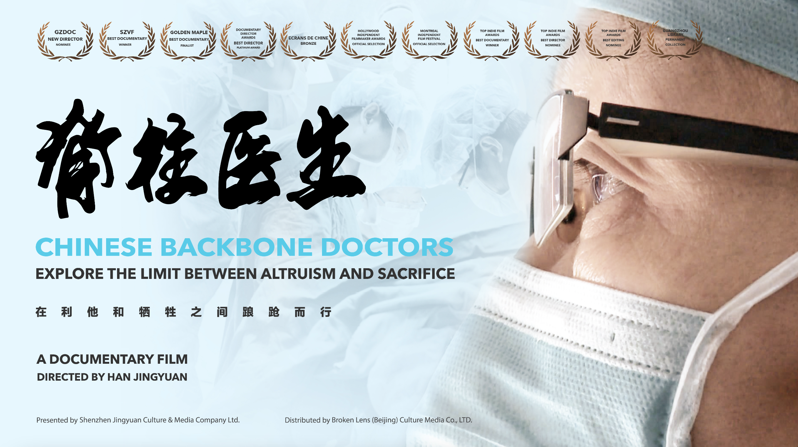 1660019556825467.png 截屏2022-08-09 上午11.46.54.png