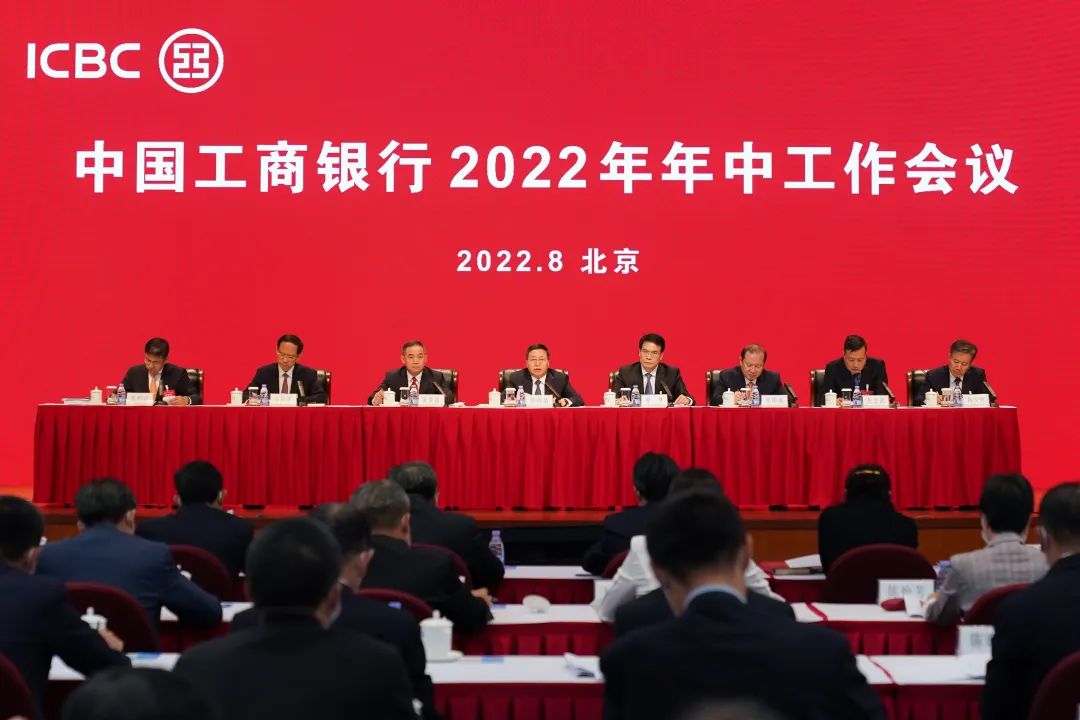 1660034061398768.jpg 微信图片_20220809163408.jpg