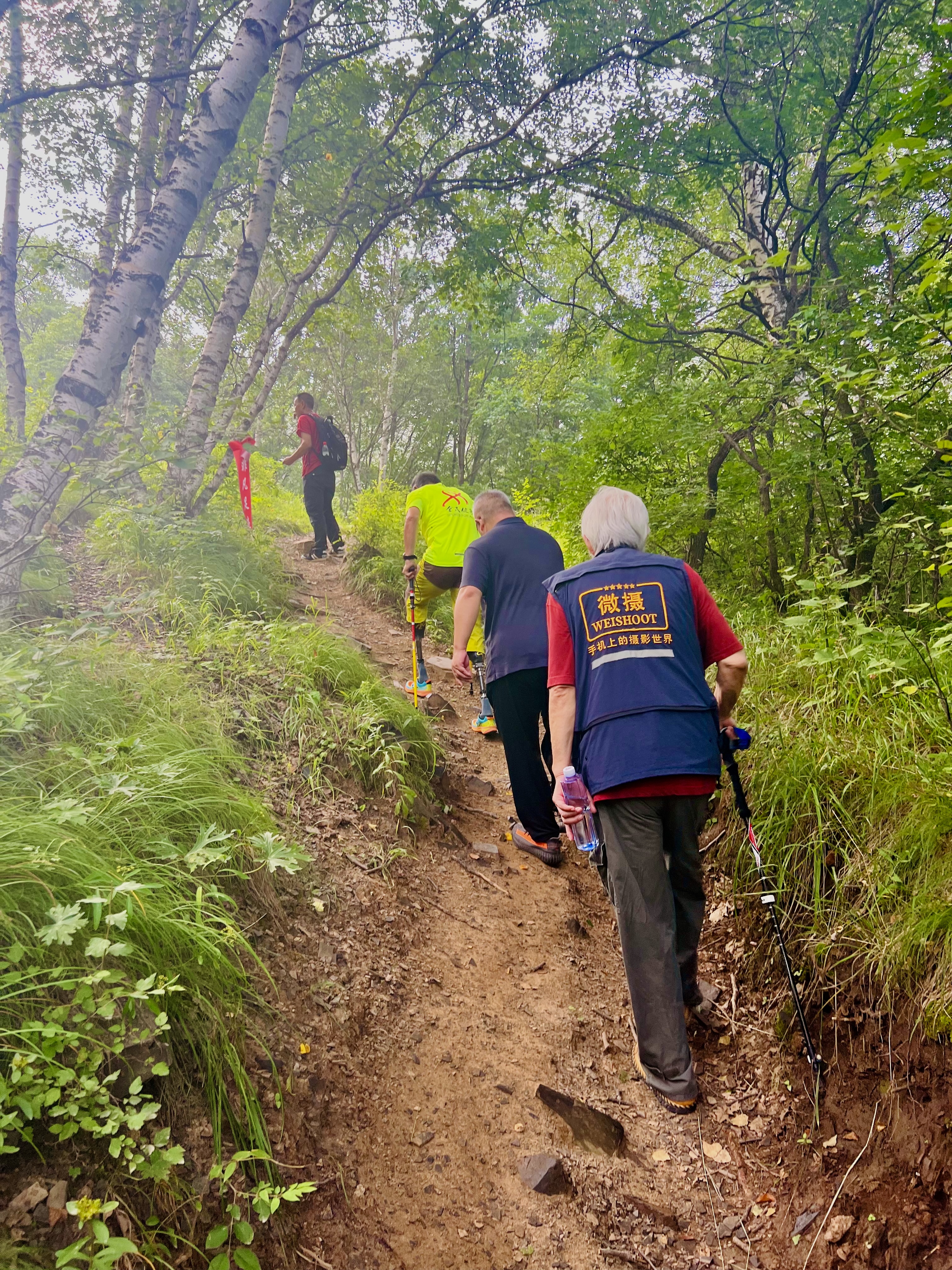 1660118910856658.jpeg WechatIMG481.jpeg