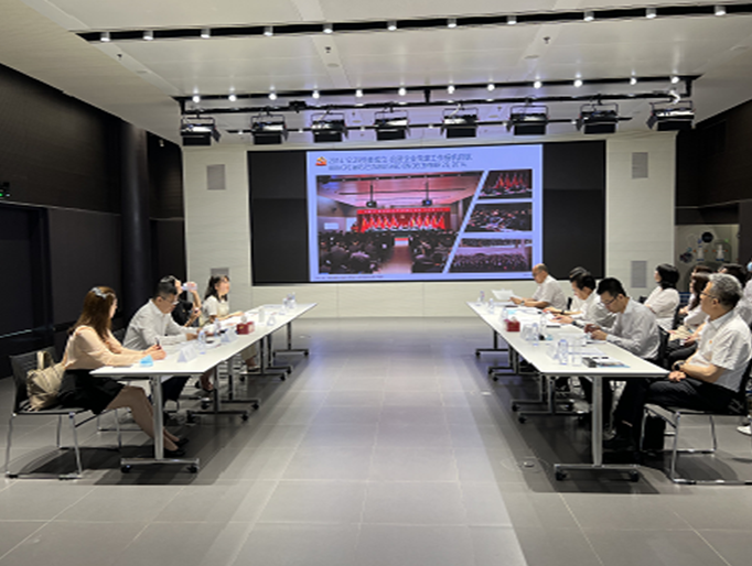 1660704979352890.png 1.png