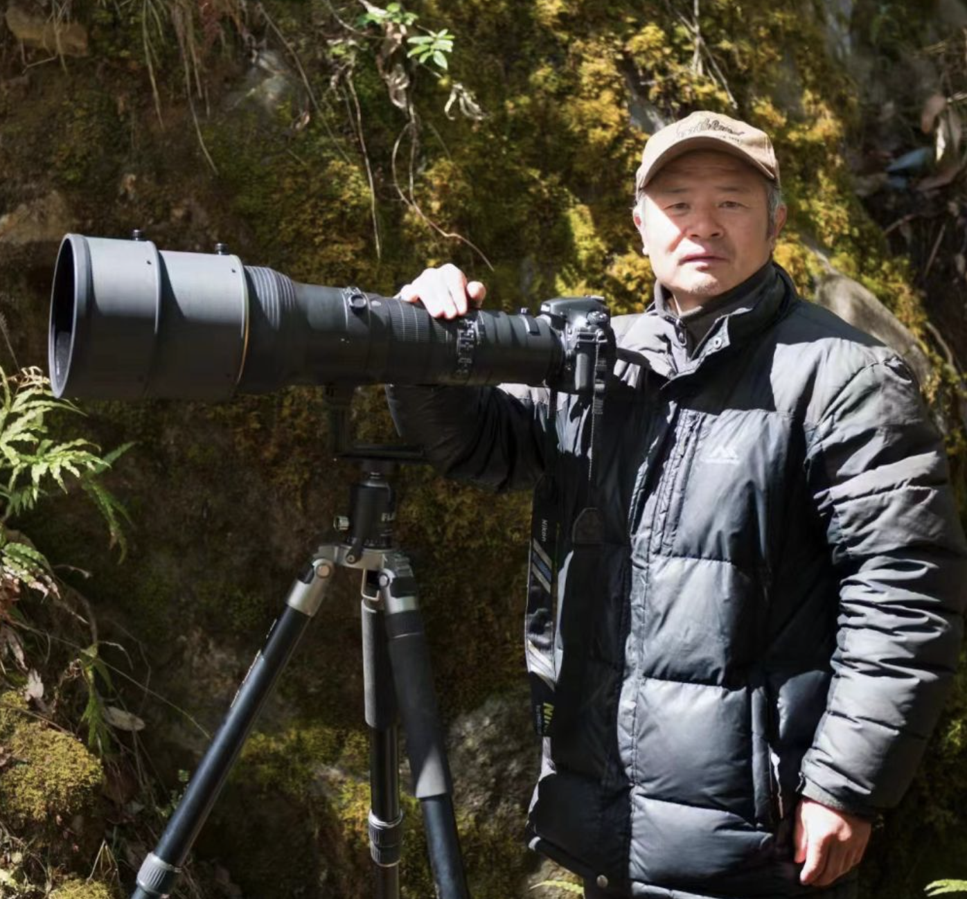 截屏2022-08-20 下午9.22.15.png