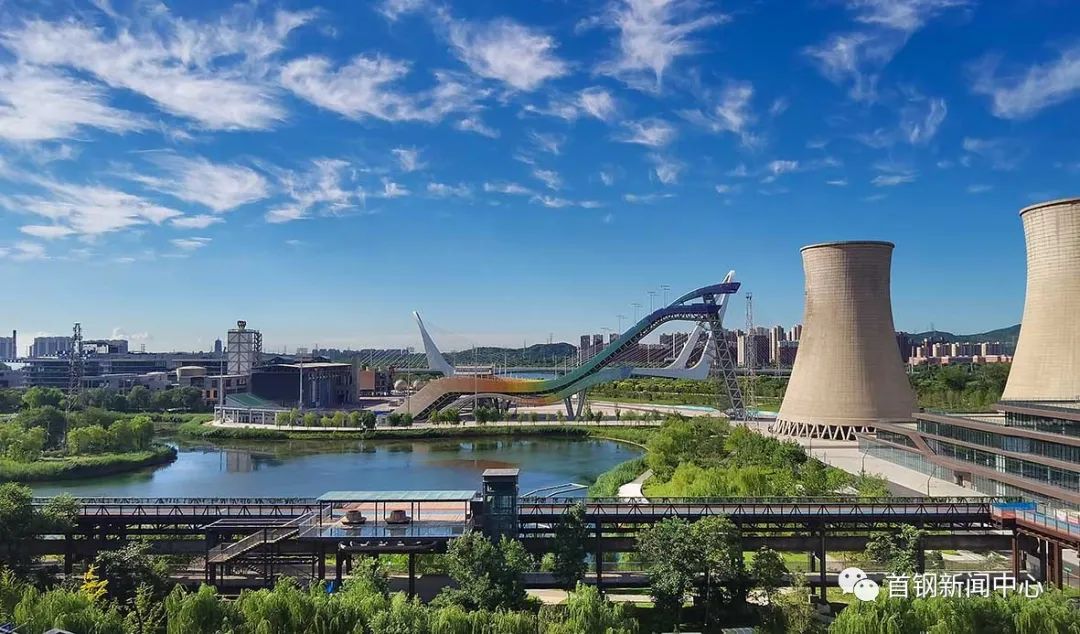 1661478196343190.jpg 63071feae4b0f805b9b1dfd0.jpg