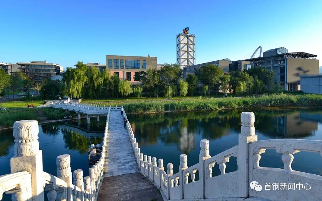 1661478230438570.jpg 63071feae4b0f805b9b1dfd2.jpg