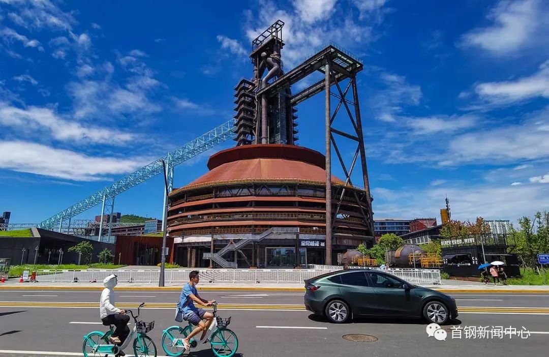 1661478301172643.jpg 63071feae4b0f805b9b1dfd6.jpg