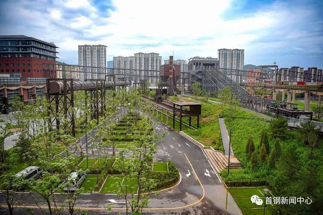 1661478369137830.jpg 63071feae4b0f805b9b1dfda.jpg