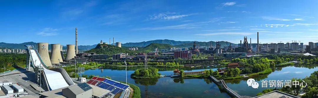 1661478403524637.jpg 63071feae4b0f805b9b1dfdc.jpg