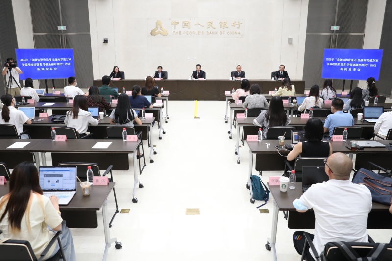 1661556253869946.jpg 全景.jpg