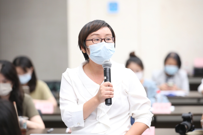 1661556329480754.jpg 02(1)(2).jpg