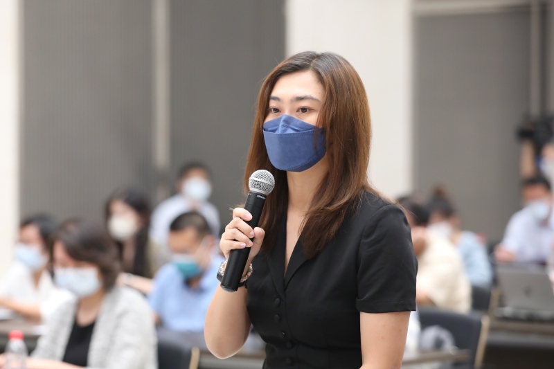 1661556470582351.jpg 05.jpg