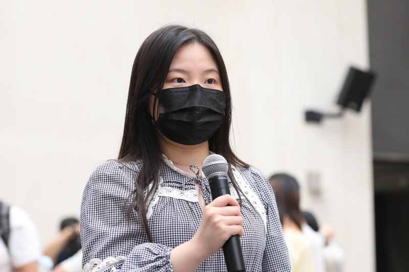 1661556506203479.jpg 06.jpg