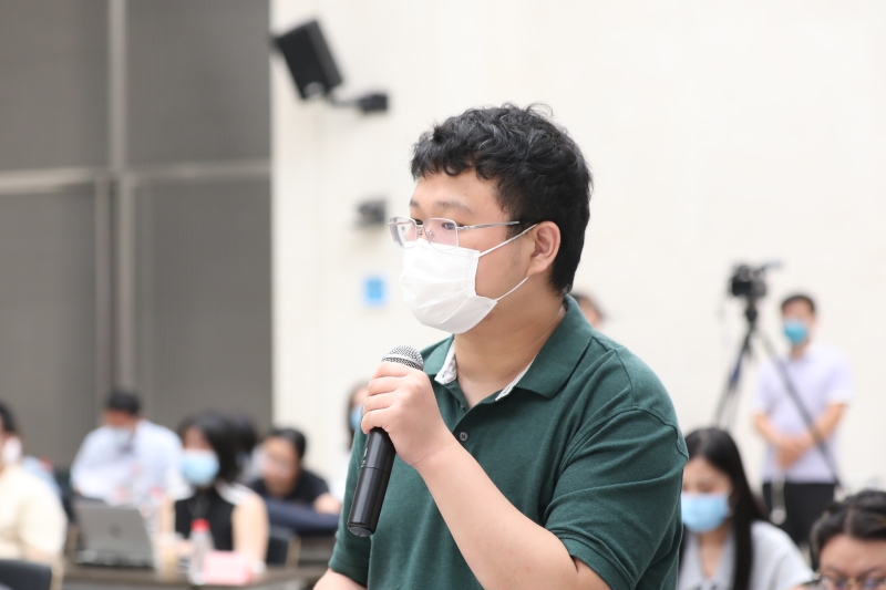 1661556543314567.jpg 07.jpg