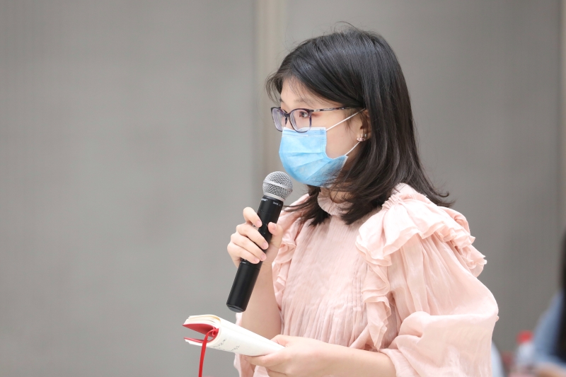 1661556577703447.jpg 08.jpg