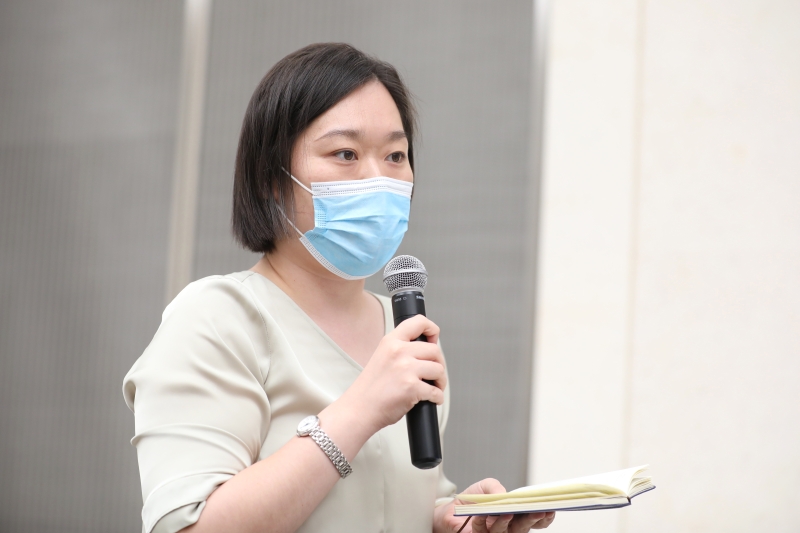 1661556615323095.jpg 09.jpg