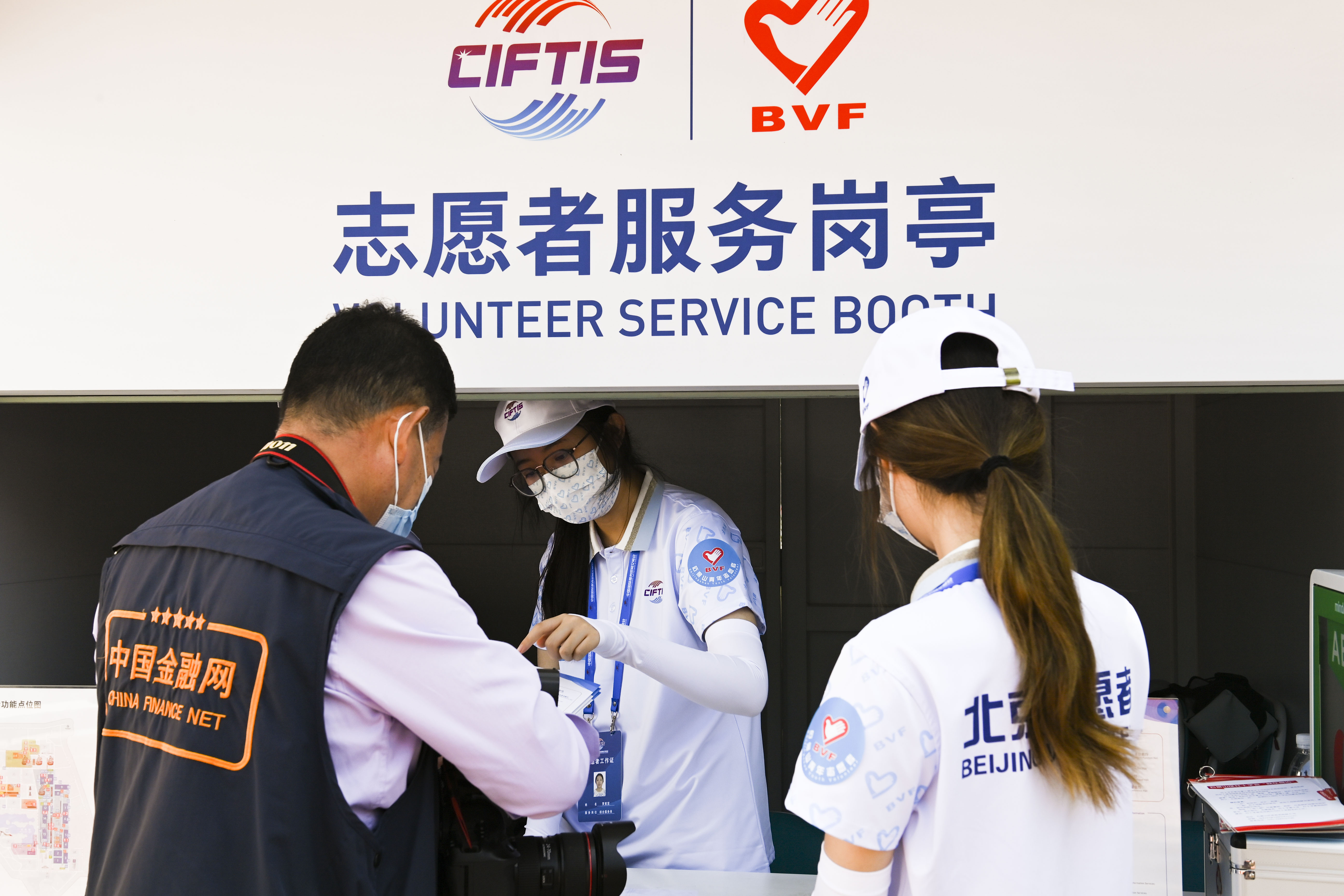 1662113852442362.jpg 2.jpg