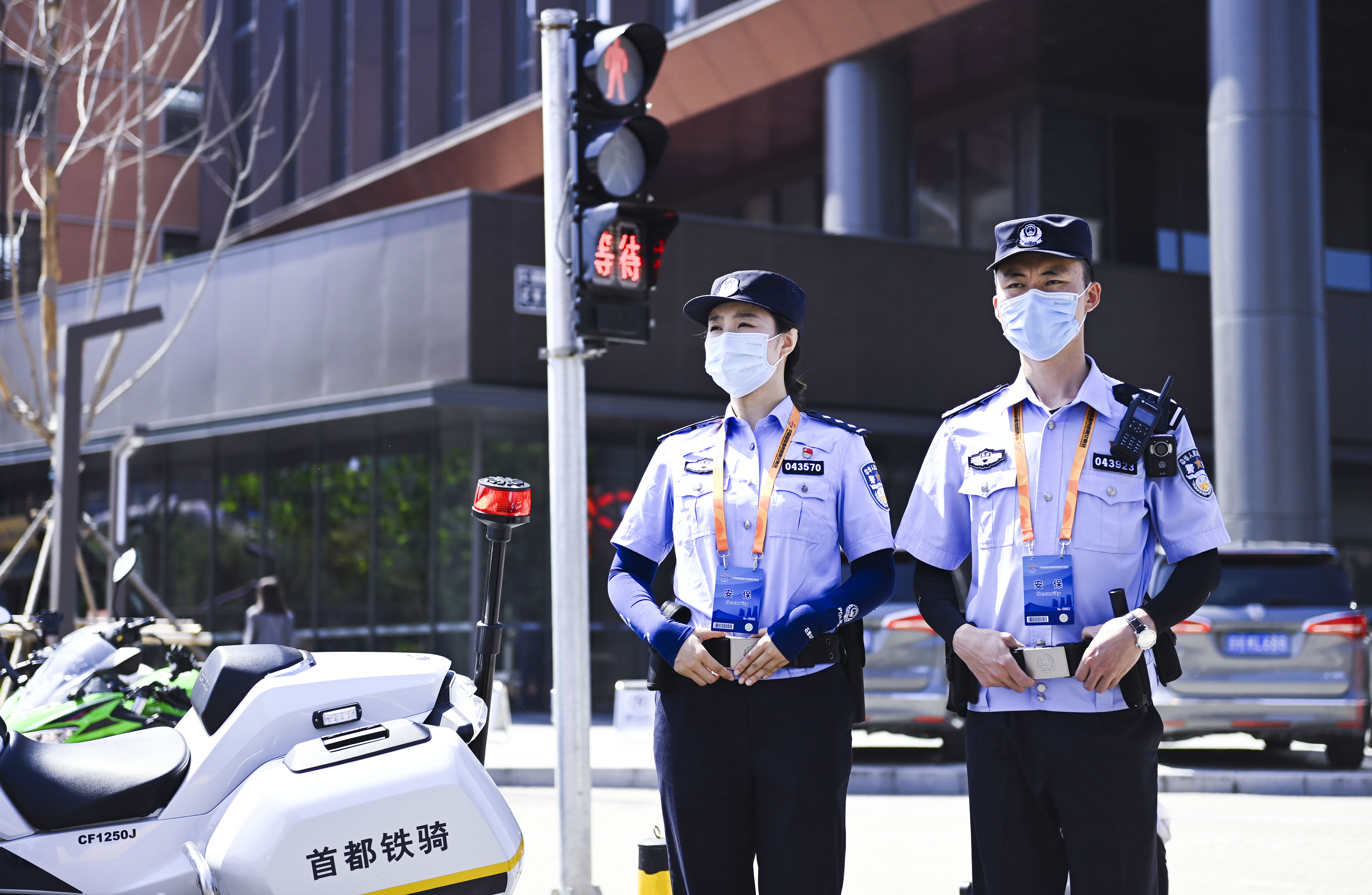 1662113871175779.jpg 3.jpg