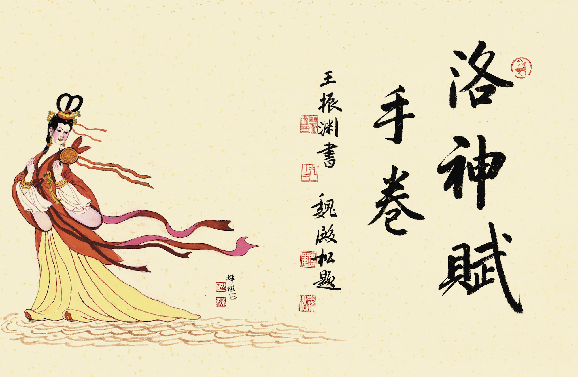 截屏2022-09-05 上午1.06.07.png