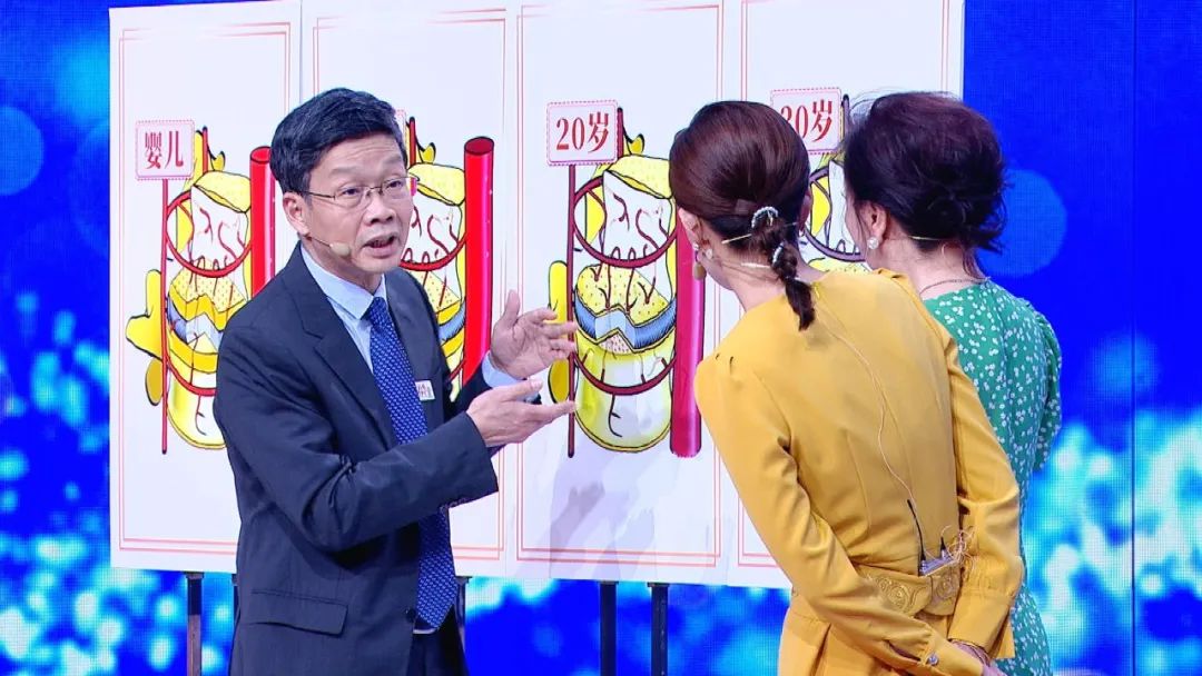 1662995787445590.jpeg 640-1.jpeg