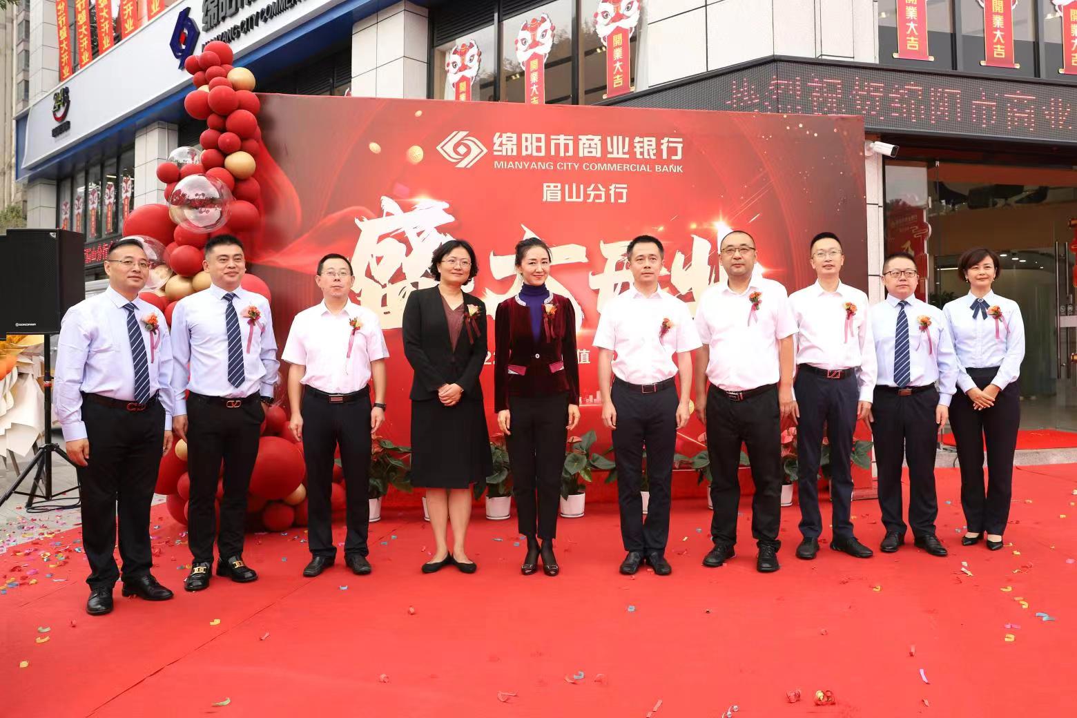 1663039815187386.jpeg WechatIMG2573.jpeg