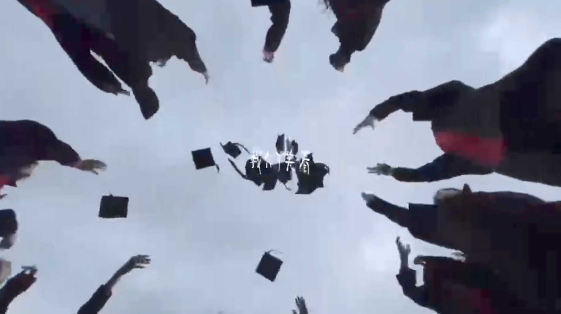 截屏2022-10-02 上午11.02.42.png