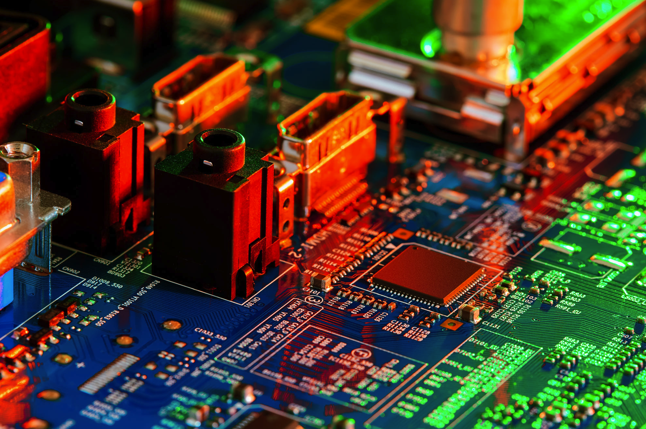 屏幕快照 2020-07-25 01.27.23.png