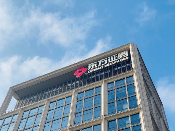 东方证券.jpg