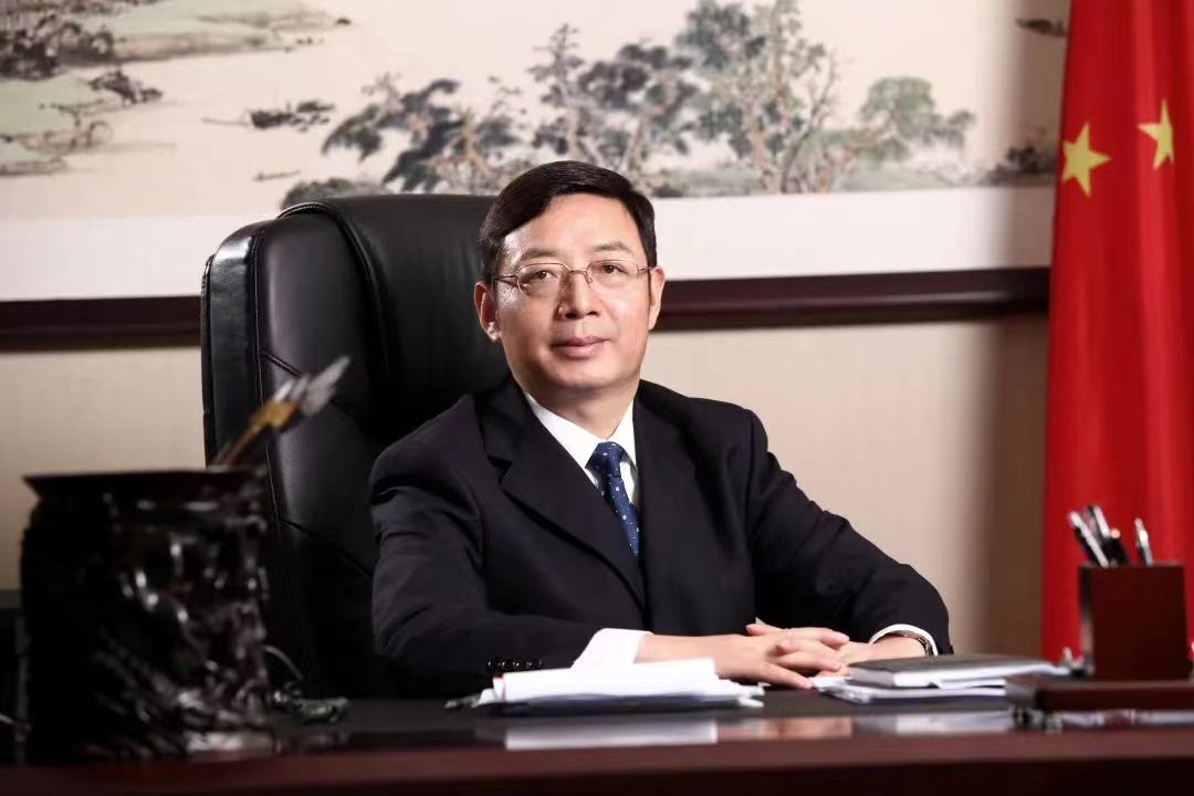 1666082425619205.jpeg WechatIMG8841.jpeg