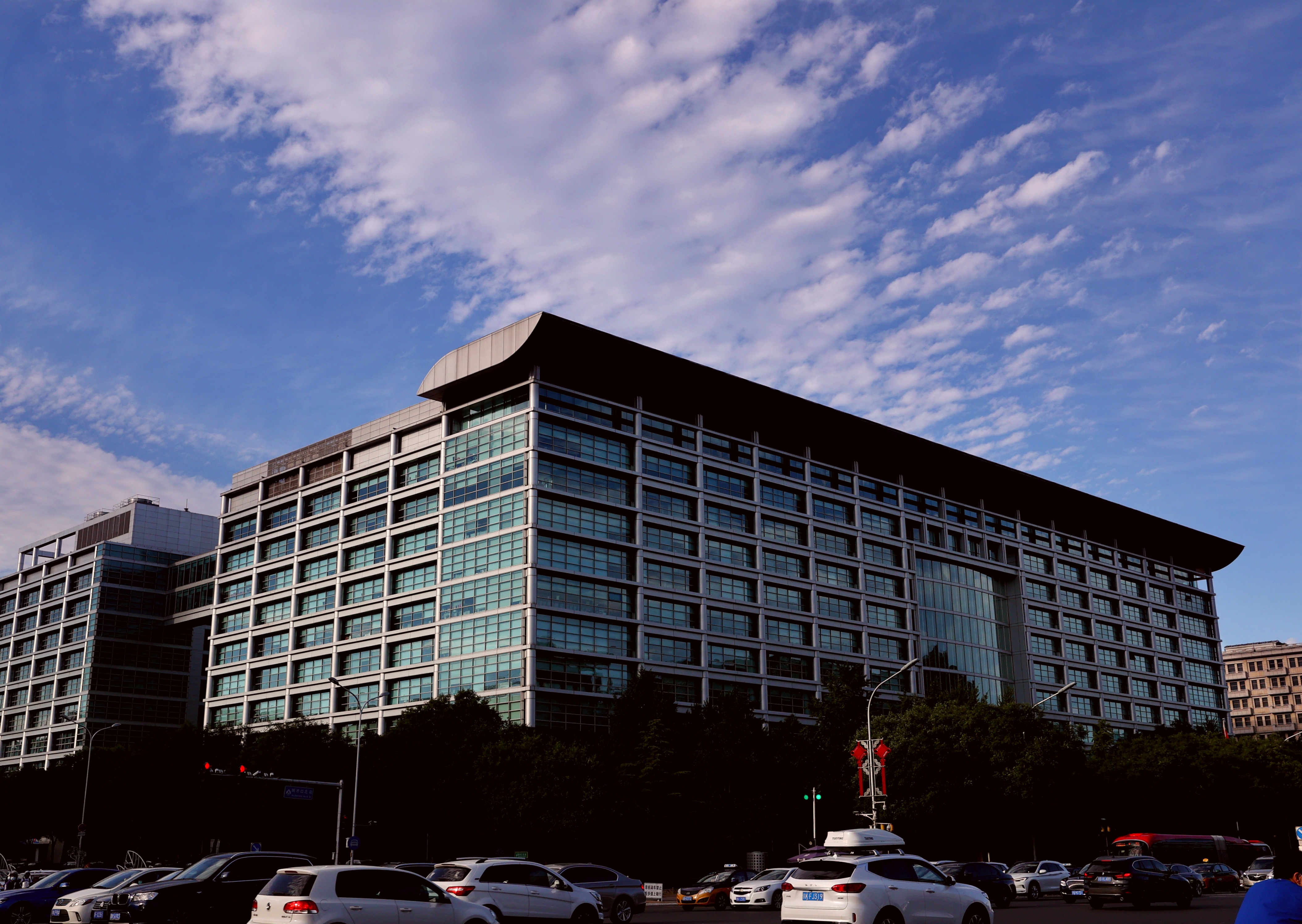 1666225158915826.jpeg WechatIMG2633.jpeg