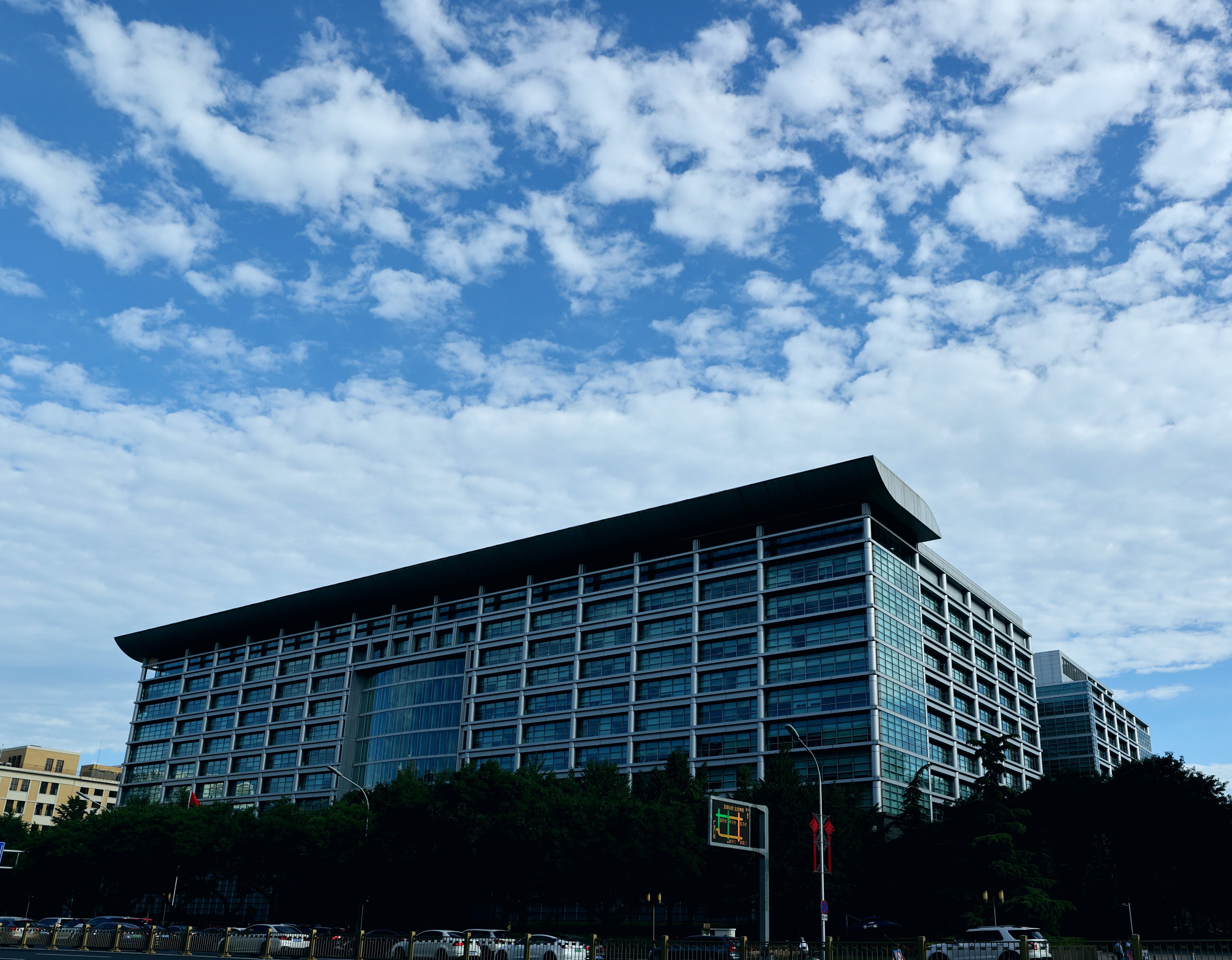 1666312568486877.jpeg WechatIMG3515.jpeg