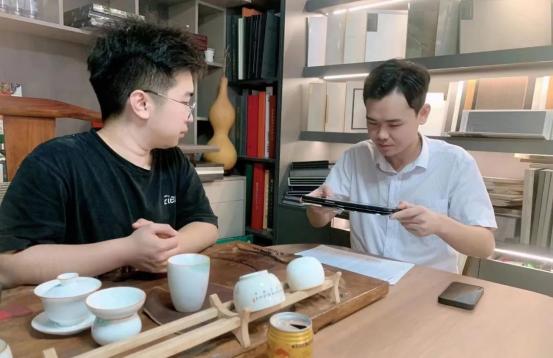 同圆美好城市梦 共建温馨幸福家 潍坊银行扎实做好新市民金融服务工作