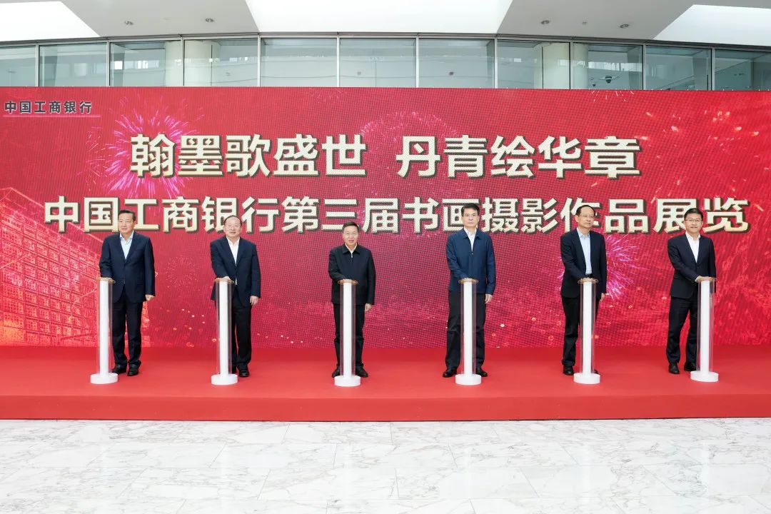 1668570294170541.jpg 1.jpg