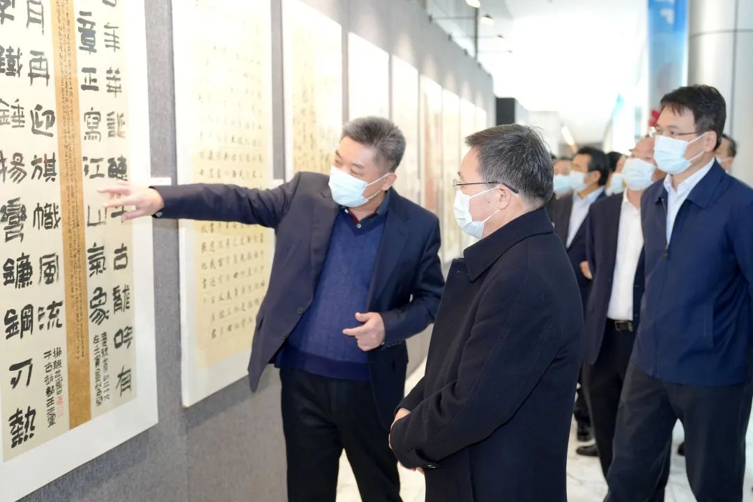 1668570301200081.jpg 2.jpg