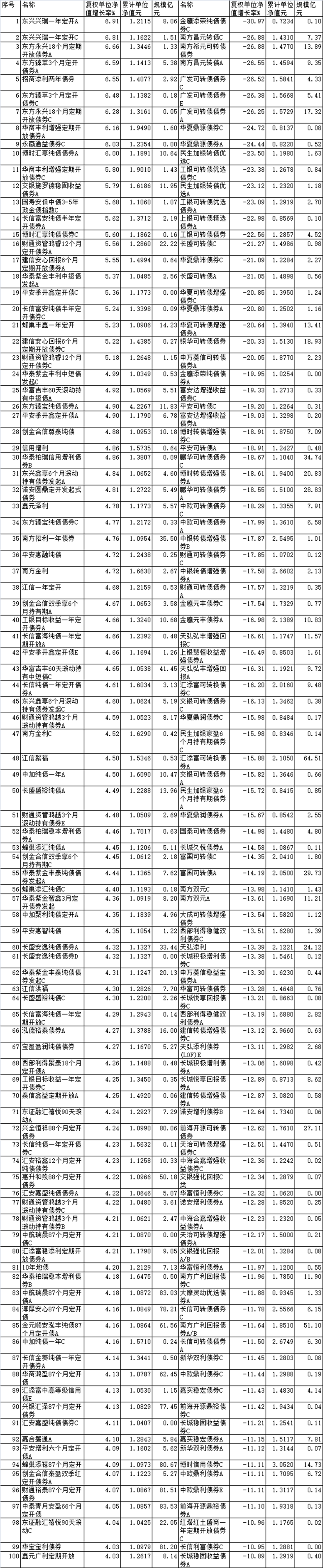 1670373762789853.png 下载.png