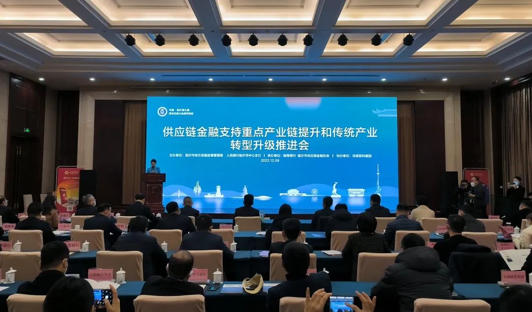 1670668279545535.jpg 1.jpg