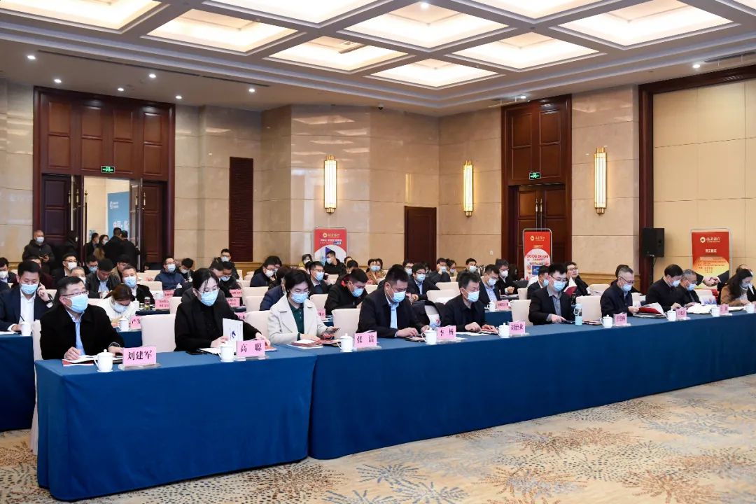 1670668284402692.jpg 2.jpg